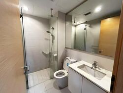 NV Residences (D18), Condominium #571574071